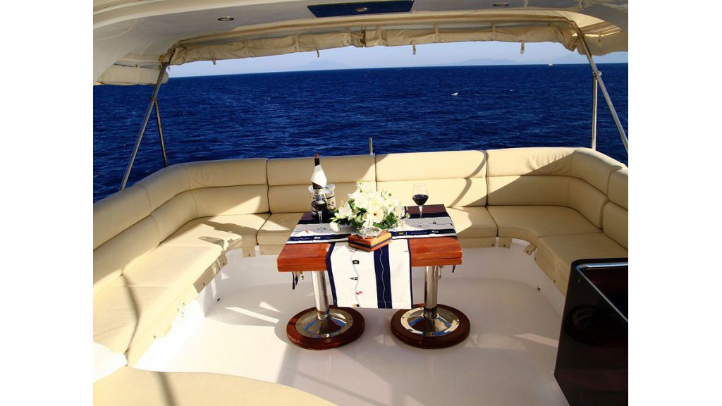 Joey motoryacht (8)