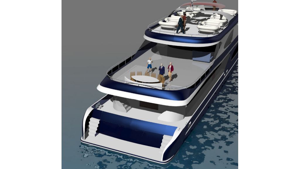 New mega yacht (12)