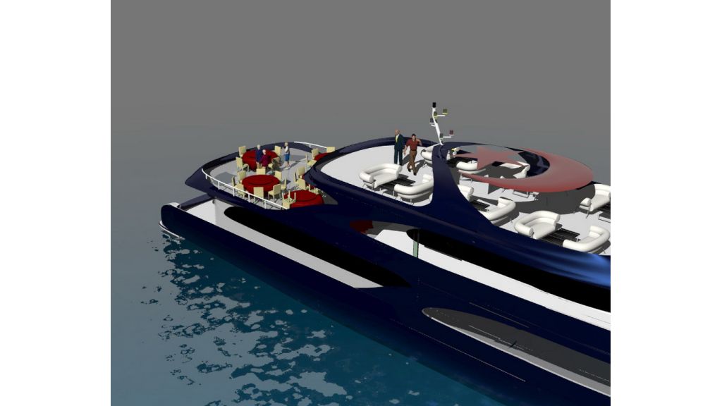 New mega yacht (19)