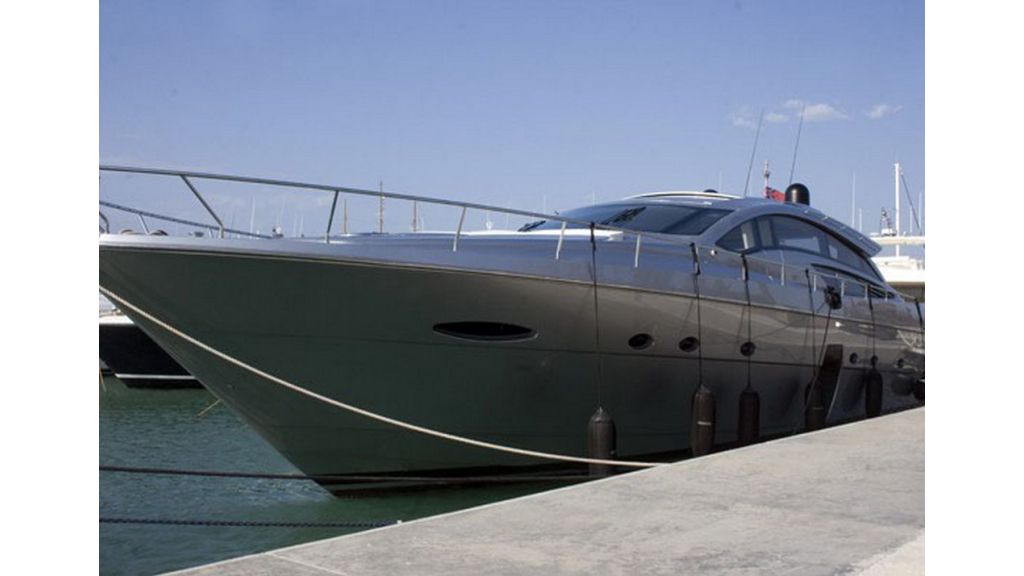 PERSHING 72 (55)