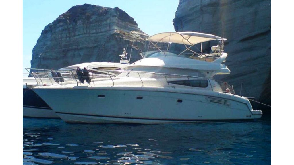 jeanneau-prestige42s (21)