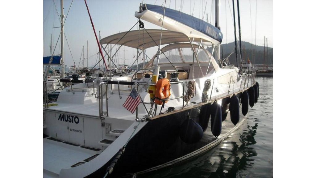 Sailing yacht musto (4)