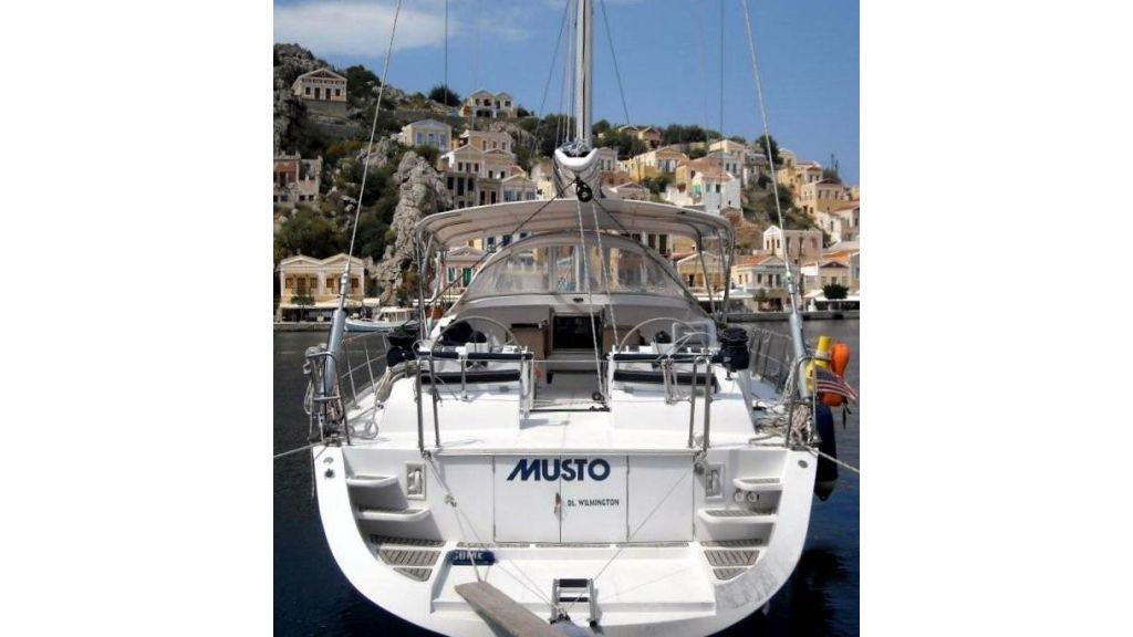 Sailing yacht musto (5)