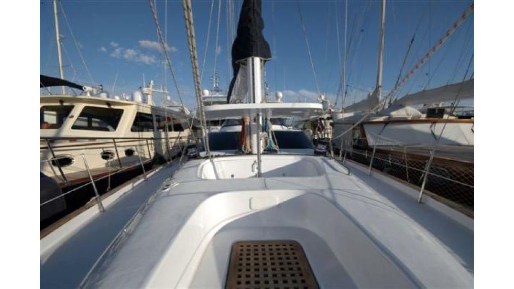 Sailing yacht musto (7)