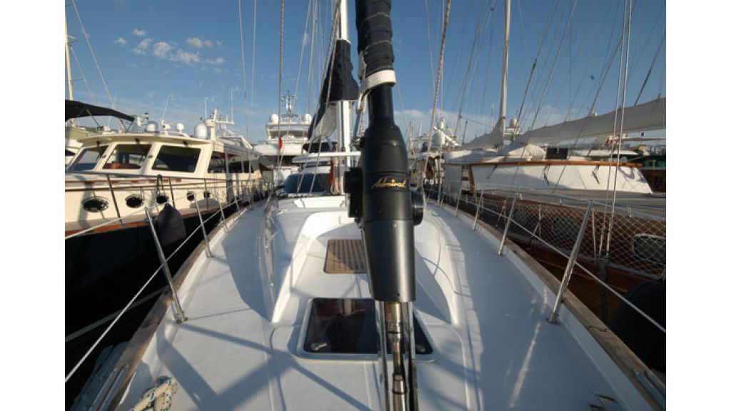Sailing yacht musto (8)