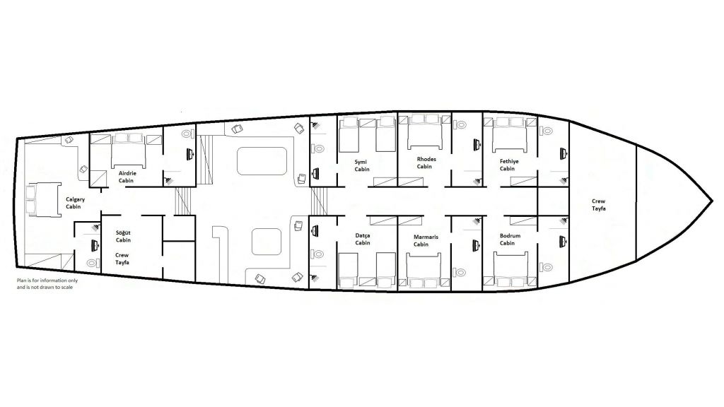 MedSea ES Canada (24)