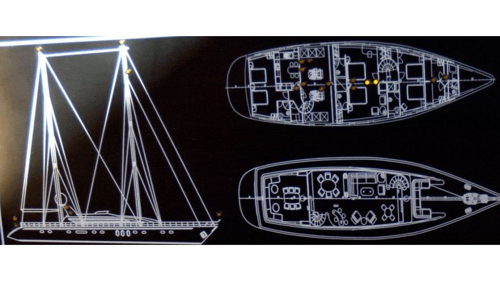 custom-sailing-yacht-layout
