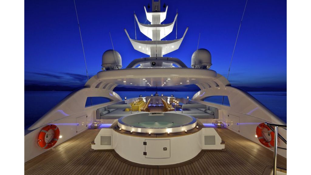 Mia Rama Mega Yacht (11)