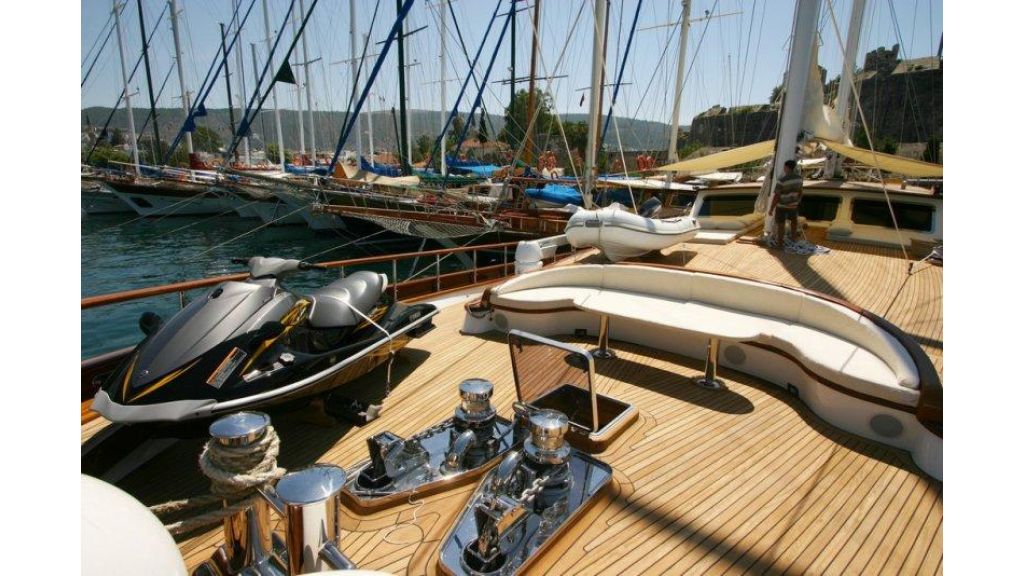 classic-sailing-gulet-for-sale (15)