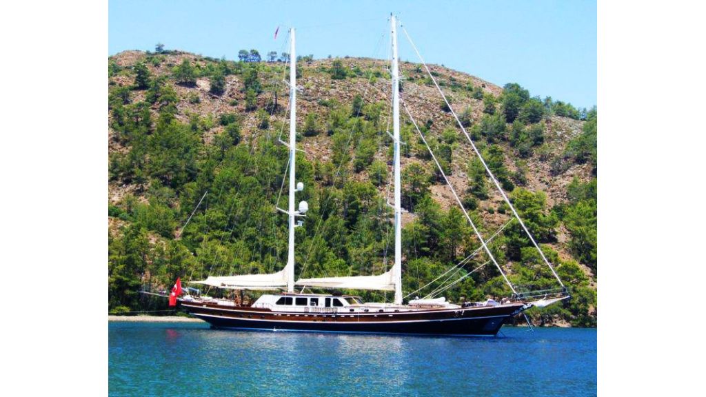 classic-sailing-gulet-for-sale (16)