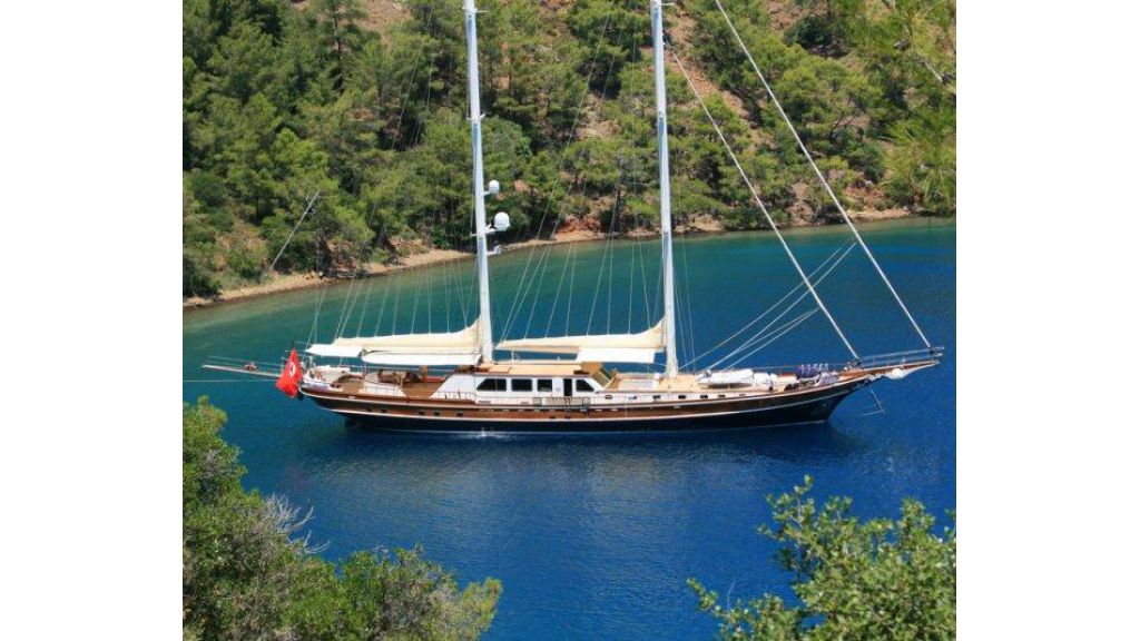 classic-sailing-gulet-for-sale (2)