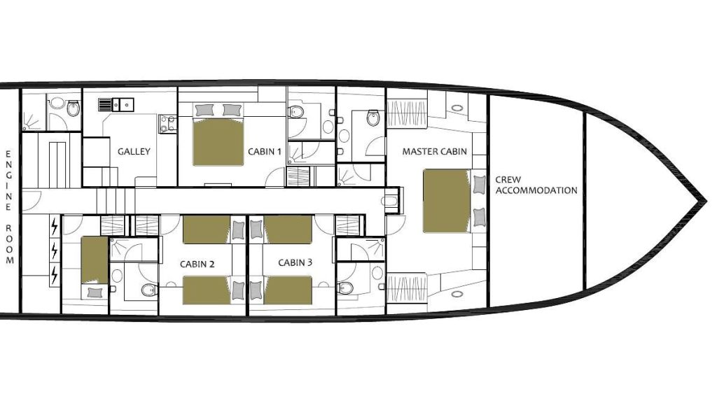 istanbul-built-4-cabins-gulet (38)