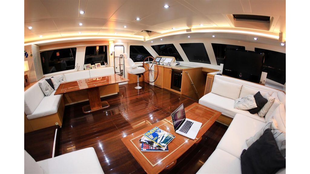 Luxury-5-cabins_gulet
