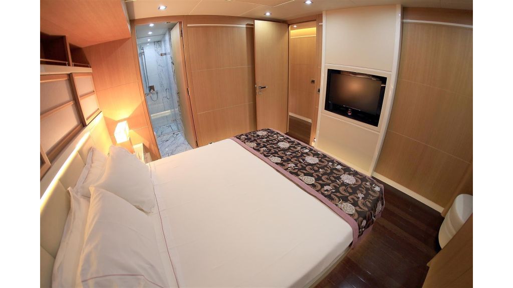 Luxury_5_cabins_gulet