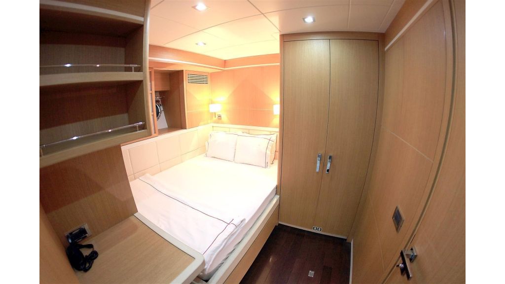 Luxury_5_cabins_gulet doubl cabin