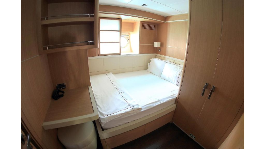 Luxury_5_cabins_gulet doubl cabin