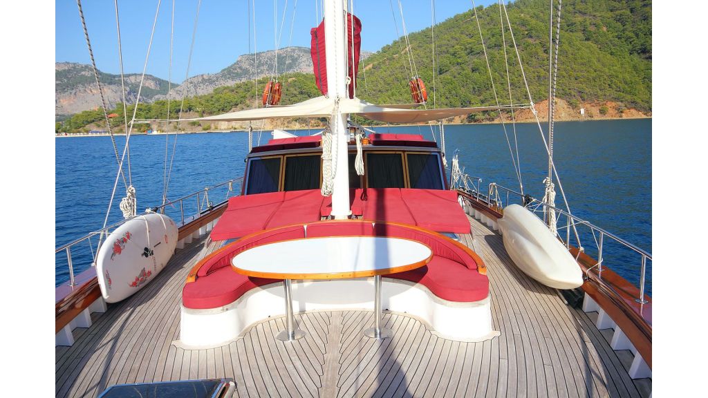 Sailing Yacht isla (12)