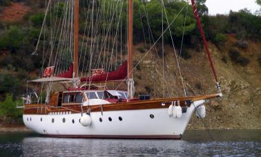 Sailing Yacht isla (22)