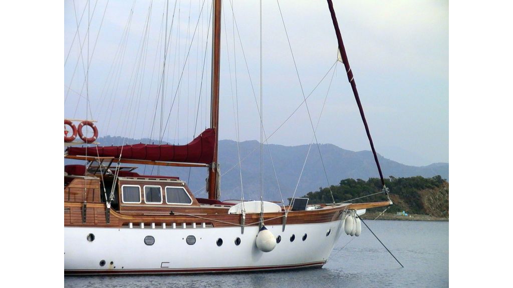 Sailing Yacht isla (24)