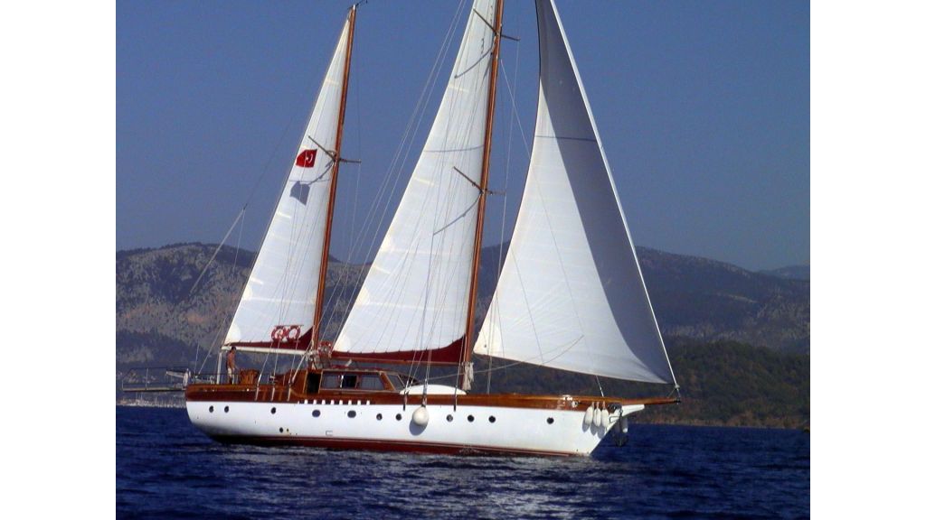 Sailing Yacht isla (25)
