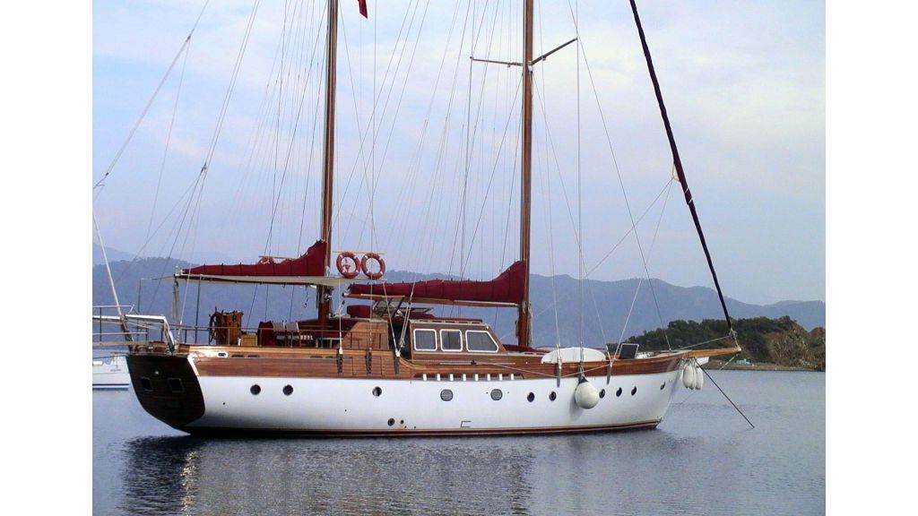Sailing Yacht isla (27)