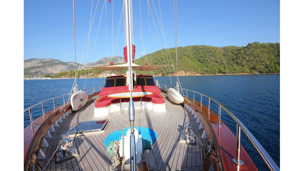 Sailing Yacht isla (33)