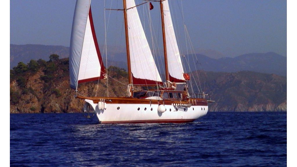 Sailing Yacht isla (37)