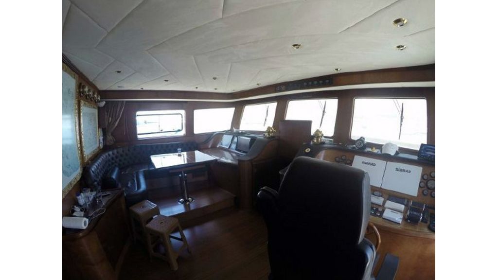 trawler motor yacht (50)