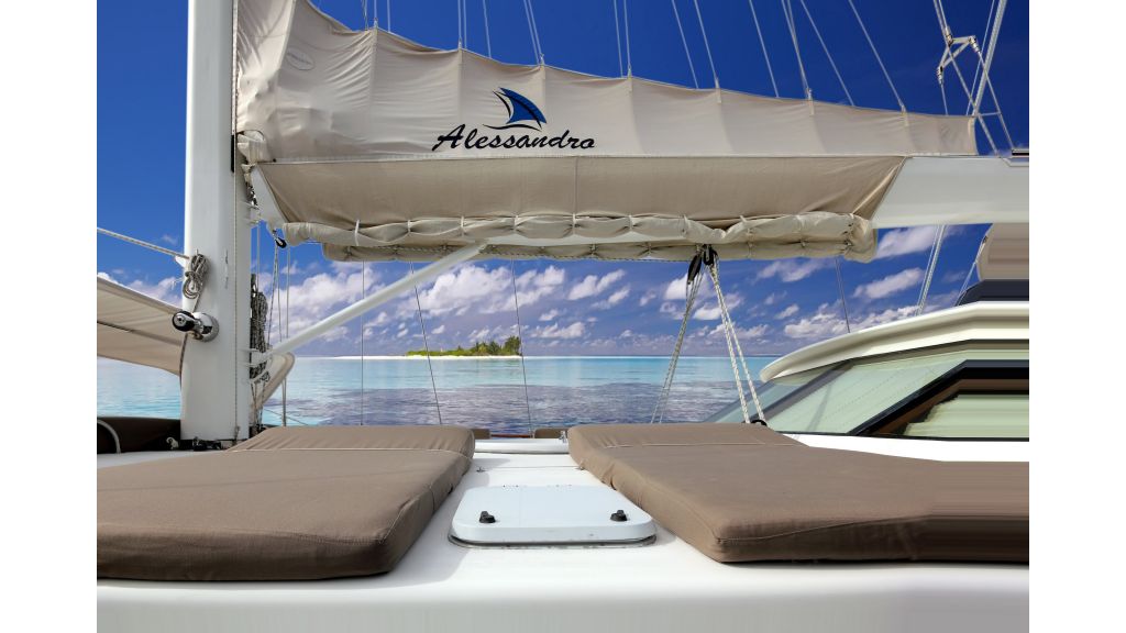 Alessandro Luxury sailing yacht (57)