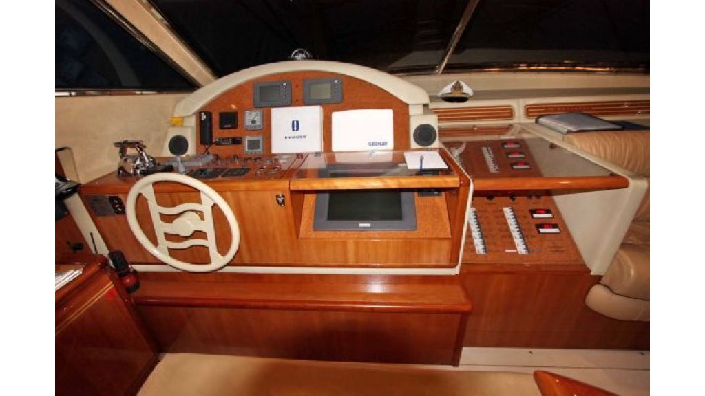 Ferretti_72_for_sale (13)