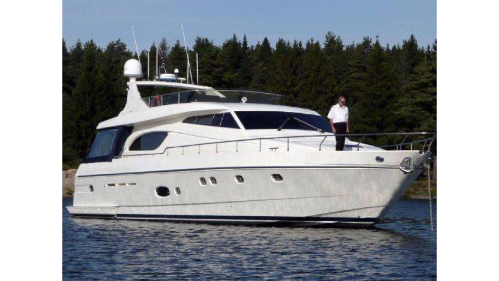 Ferretti_72_for_sale (1)