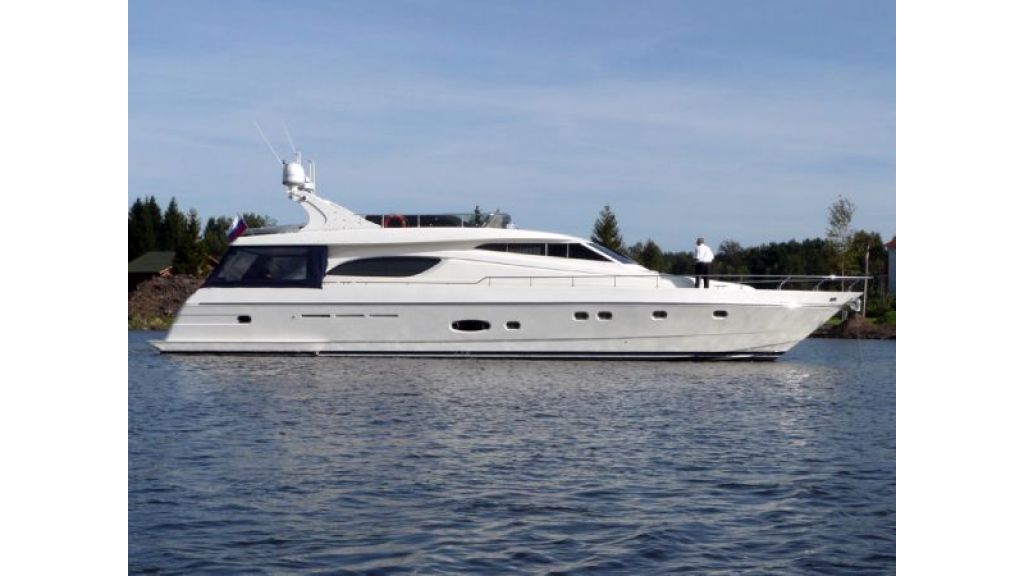 Ferretti_72_for_sale (1)