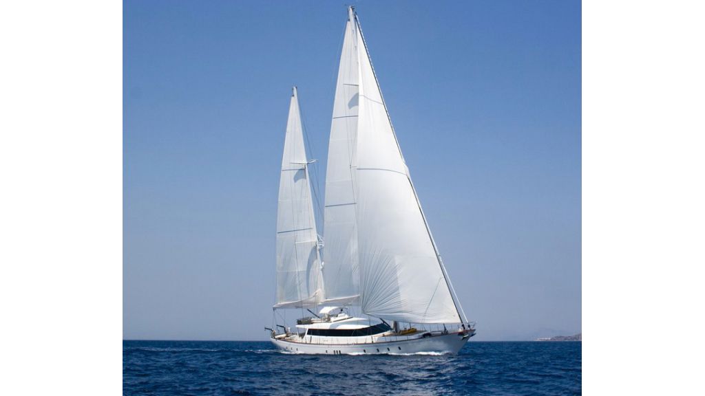 Custom_Designe_Sailing_Yacht  (28)