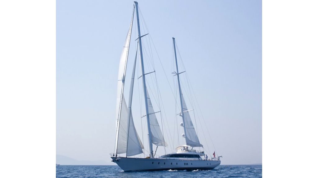 Custom_Designe_Sailing_Yacht  (32)