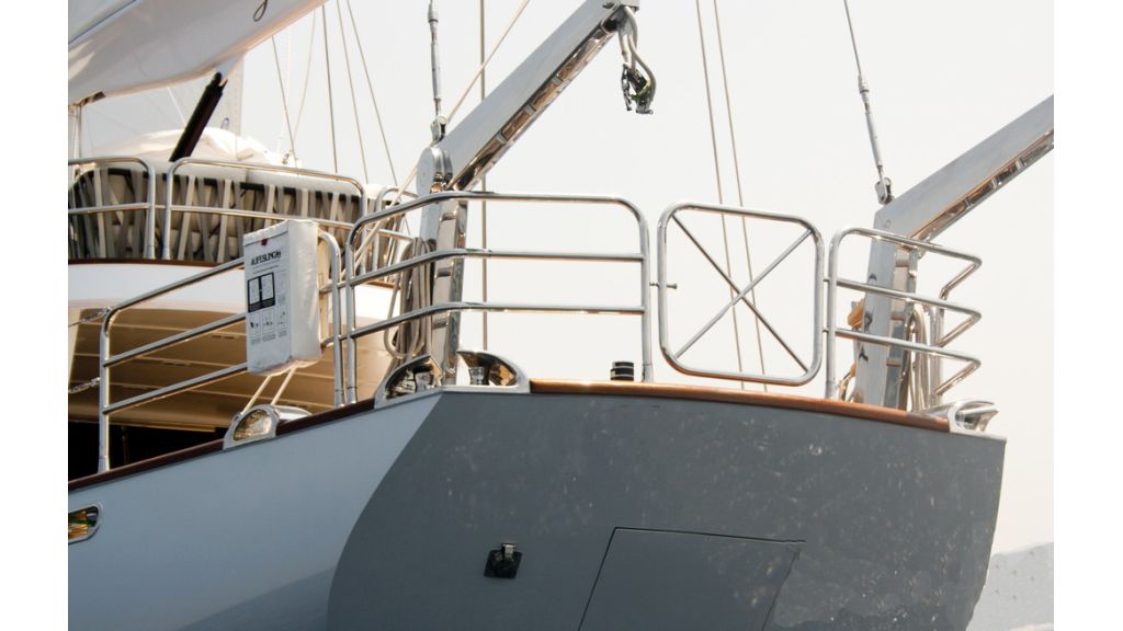 Custom_Designe_Sailing_Yacht  (34)