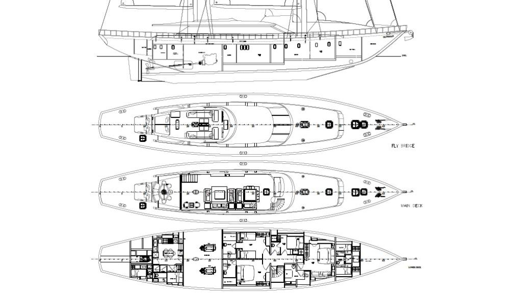 Custom_Designe_Sailing_Yacht  (36)