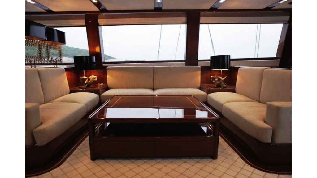 Custom_Designe_Sailing_Yacht  (5)