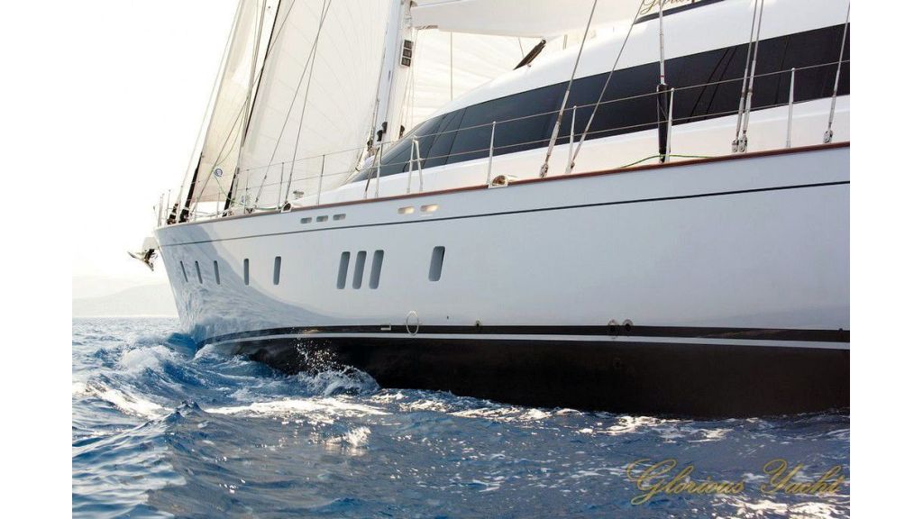 Sailing Yacht Glorious (11)