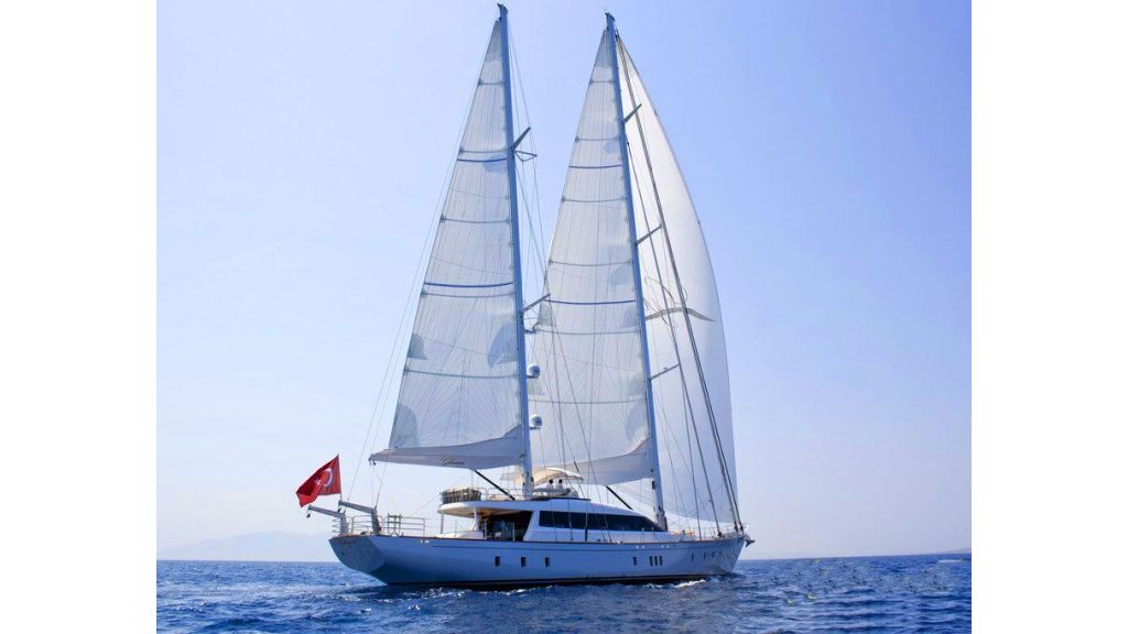 Sailing Yacht Glorious (3)