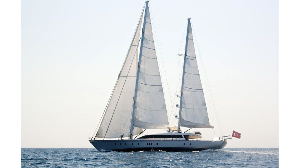 Sailing Yacht Glorious (5)