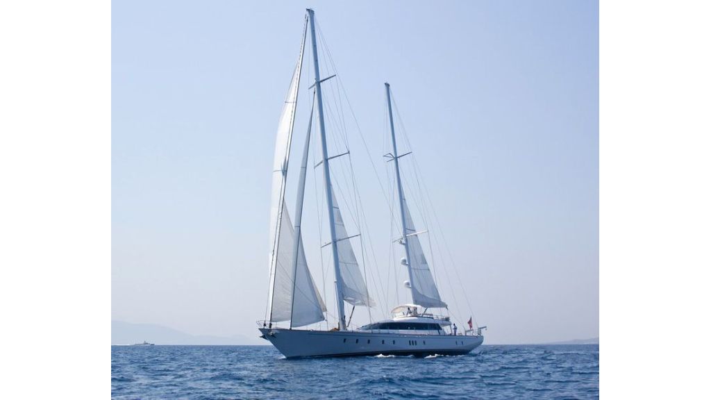 Sailing Yacht Glorious (6)