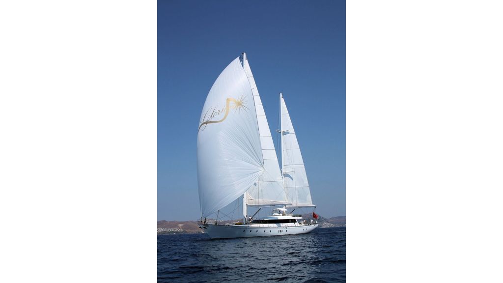 Sailing Yacht Glorious (8)
