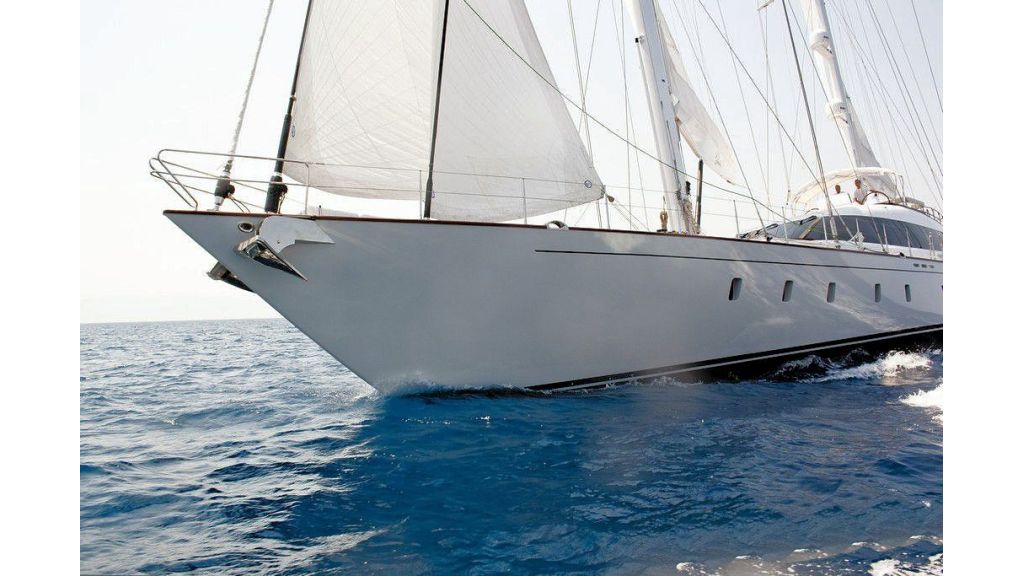 Sailing Yacht Glorious (9)