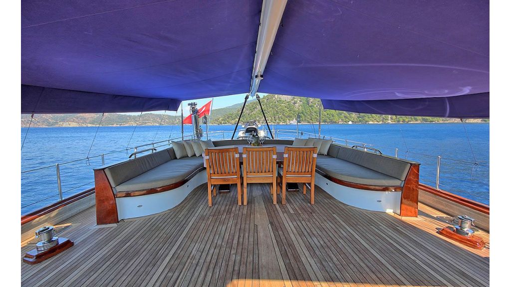 nautilus-sailing-yacht (40)