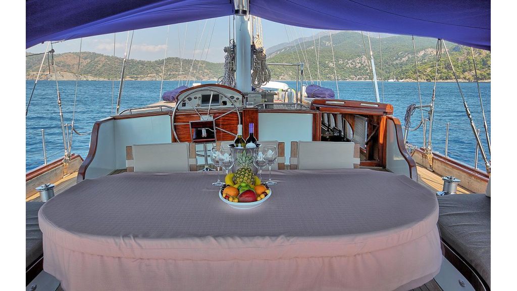 nautilus-sailing-yacht (47)
