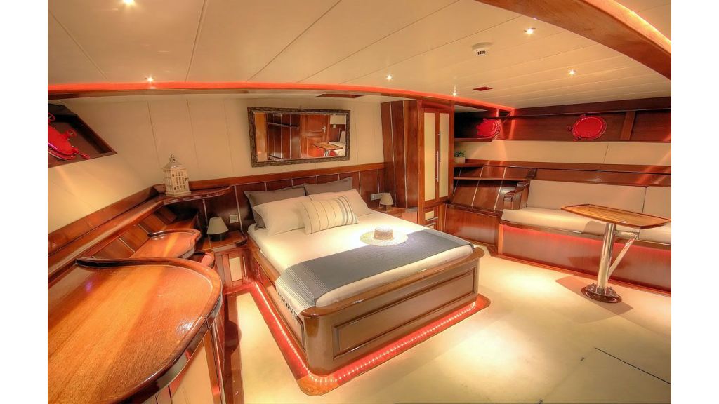 nautilus-sailing-yacht (9)