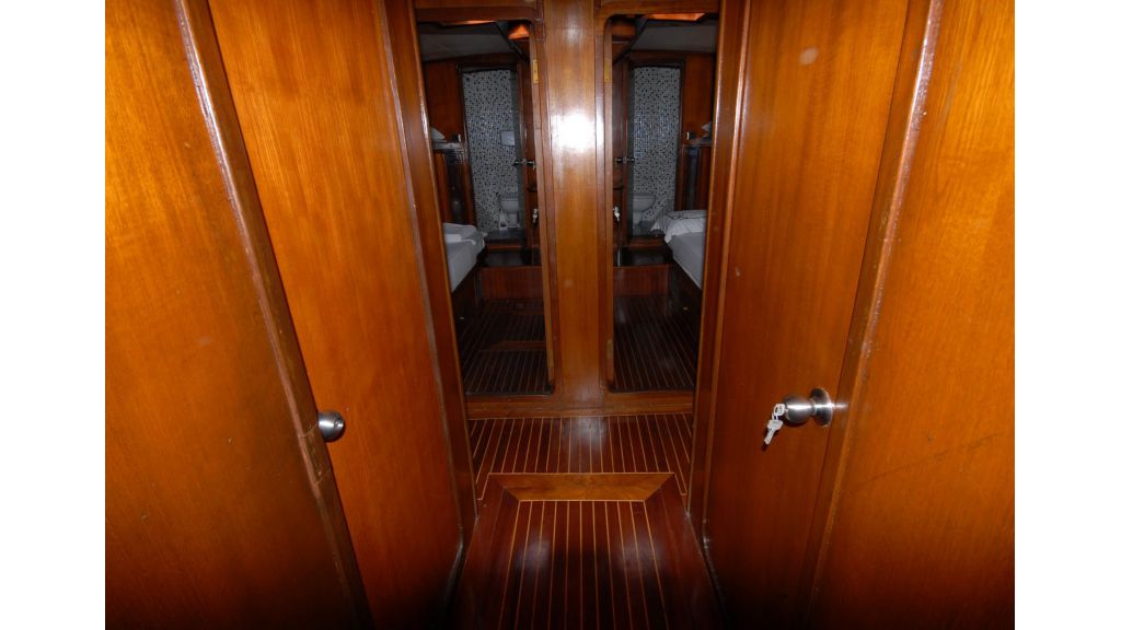 5 Cabin Gulet For Sale (21)