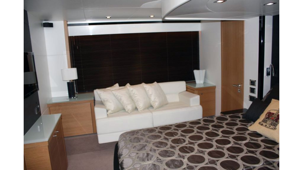 Sunseeker Manhattan 63  (16)