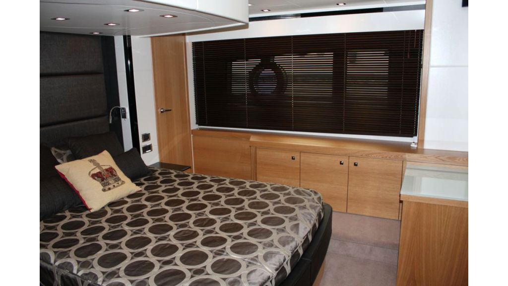 Sunseeker Manhattan 63  (17)