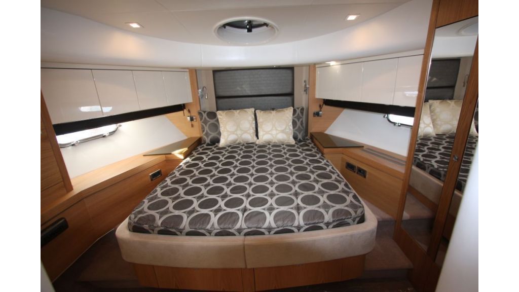 Sunseeker Manhattan 63  (2)